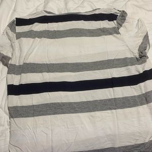 American eagle tee